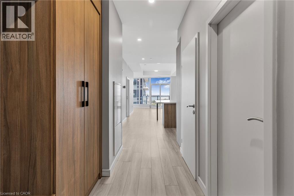 20 George Street Unit# 1502, Hamilton, Ontario  L8P 0C4 - Photo 7 - 40785665