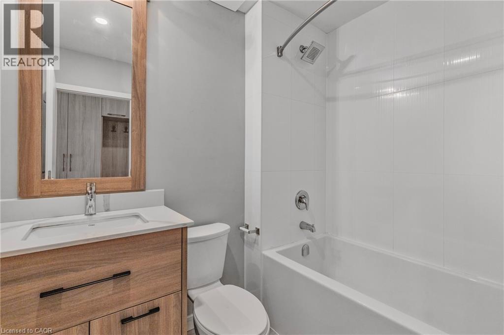 20 George Street Unit# 1502, Hamilton, Ontario  L8P 0C4 - Photo 8 - 40785665