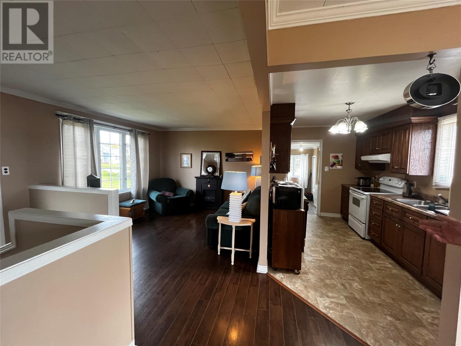 18 Lower Road, Hearts Delight-Islington, Newfoundland & Labrador  A0B 2E0 - Photo 18 - 1291706