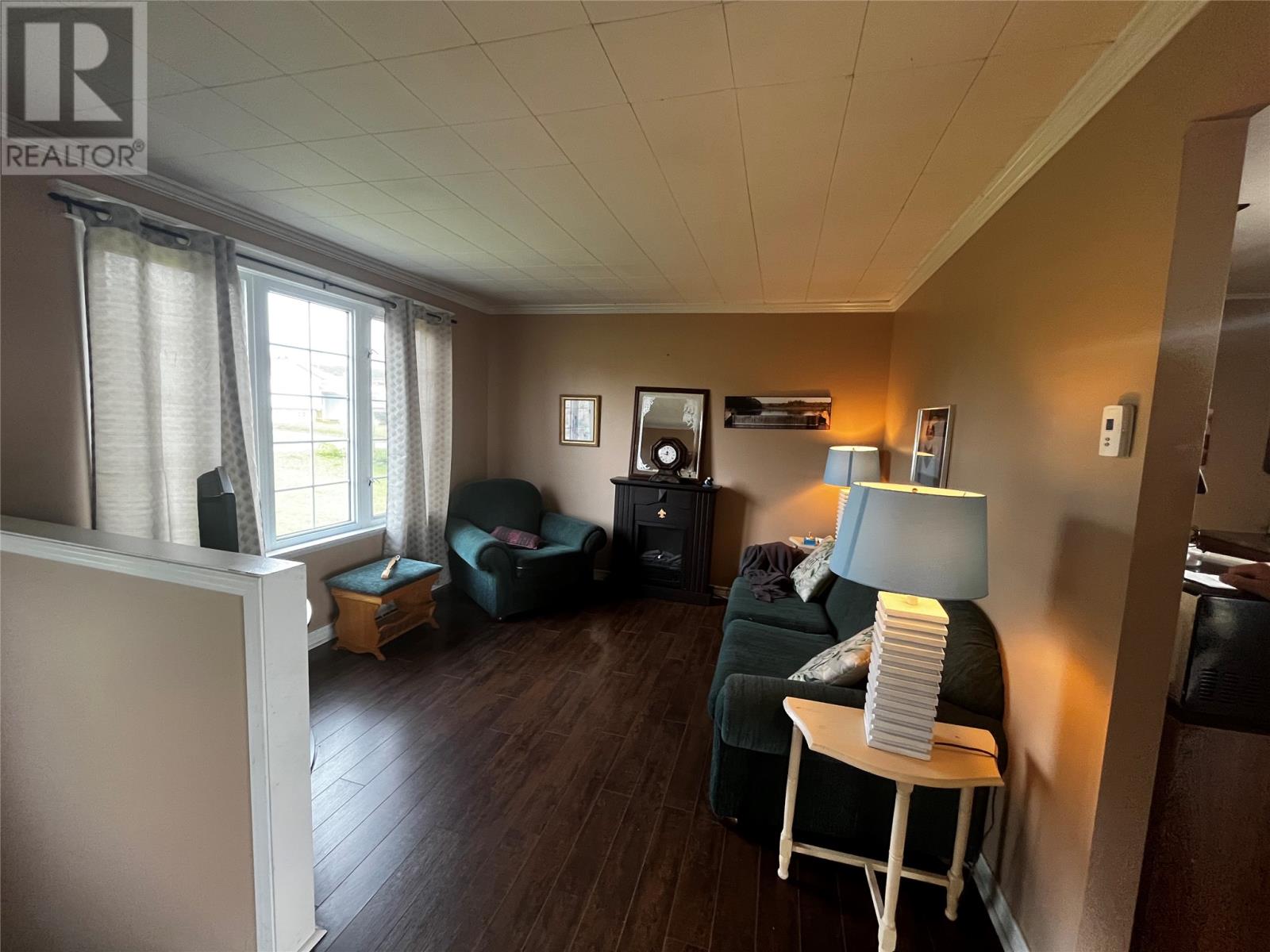 18 Lower Road, Hearts Delight-Islington, Newfoundland & Labrador  A0B 2E0 - Photo 19 - 1291706