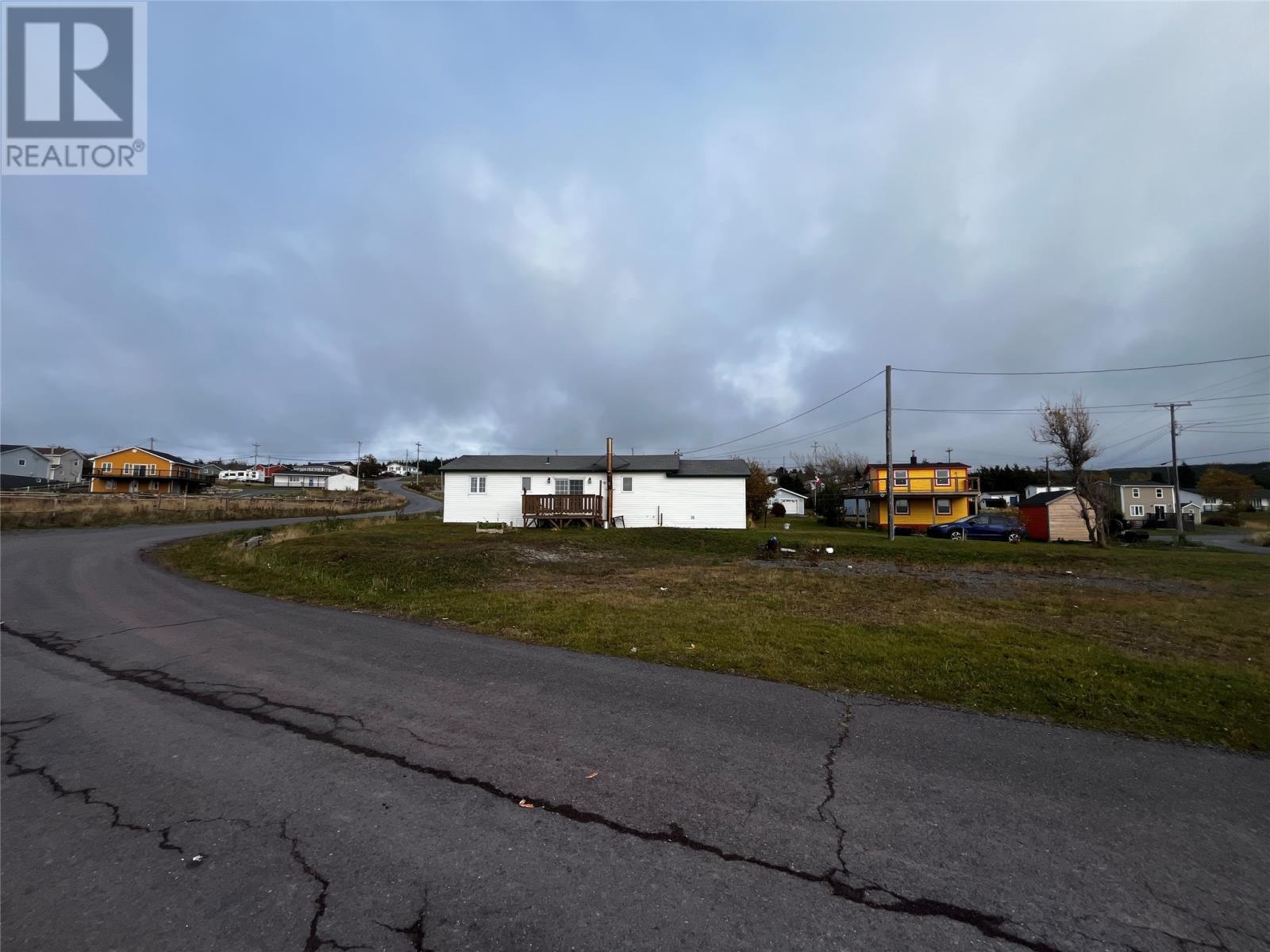 18 Lower Road, Hearts Delight-Islington, Newfoundland & Labrador  A0B 2E0 - Photo 14 - 1291706