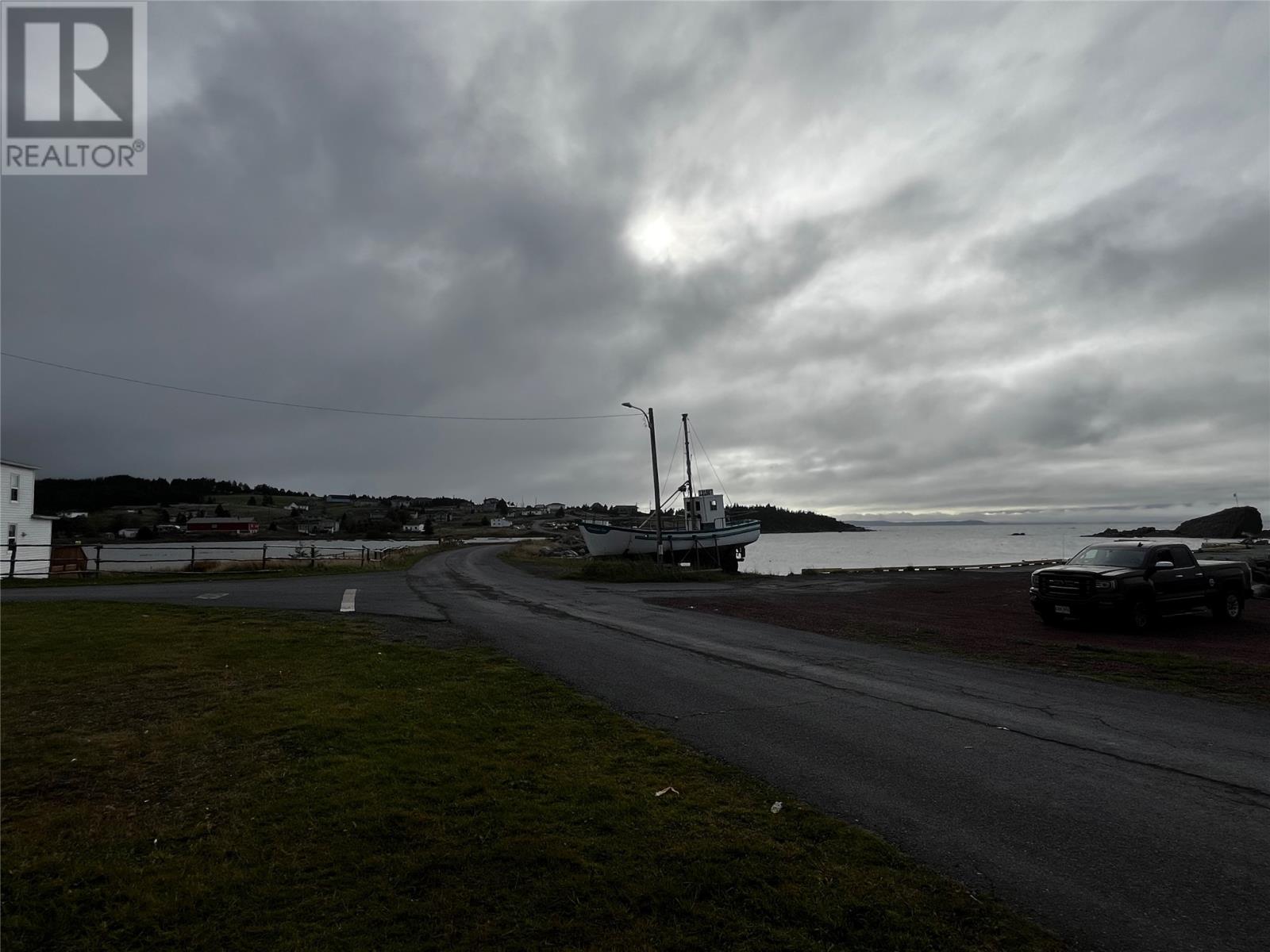 18 Lower Road, Hearts Delight-Islington, Newfoundland & Labrador  A0B 2E0 - Photo 13 - 1291706