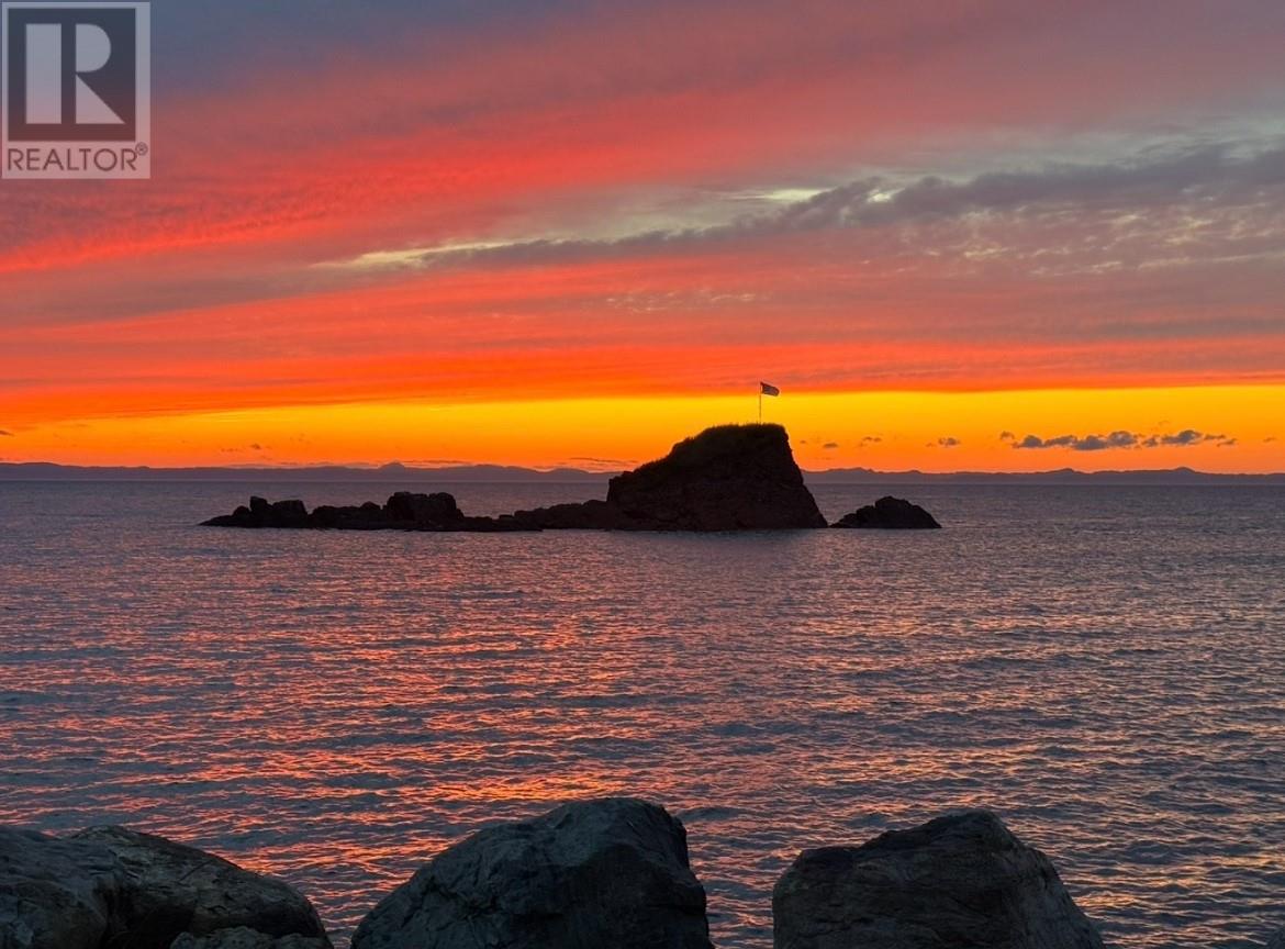 18 Lower Road, Hearts Delight-Islington, Newfoundland & Labrador  A0B 2E0 - Photo 5 - 1291706