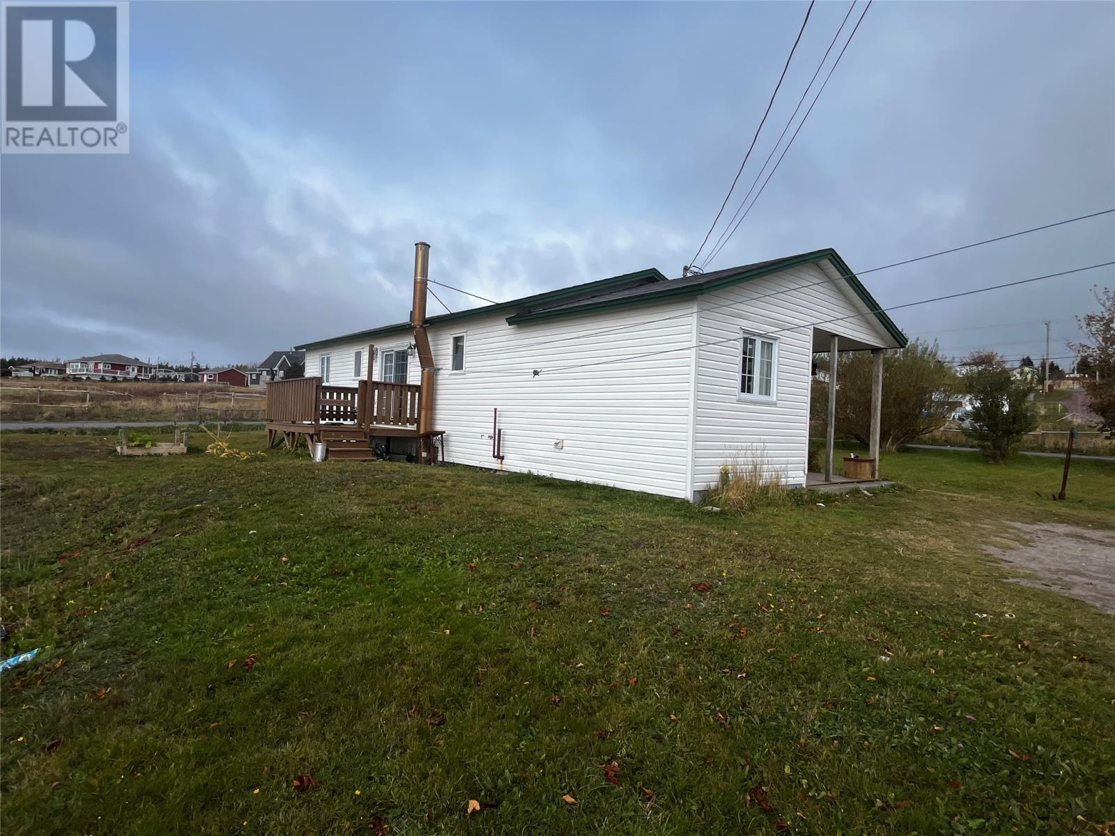 18 Lower Road, Hearts Delight-Islington, Newfoundland & Labrador  A0B 2E0 - Photo 27 - 1291706