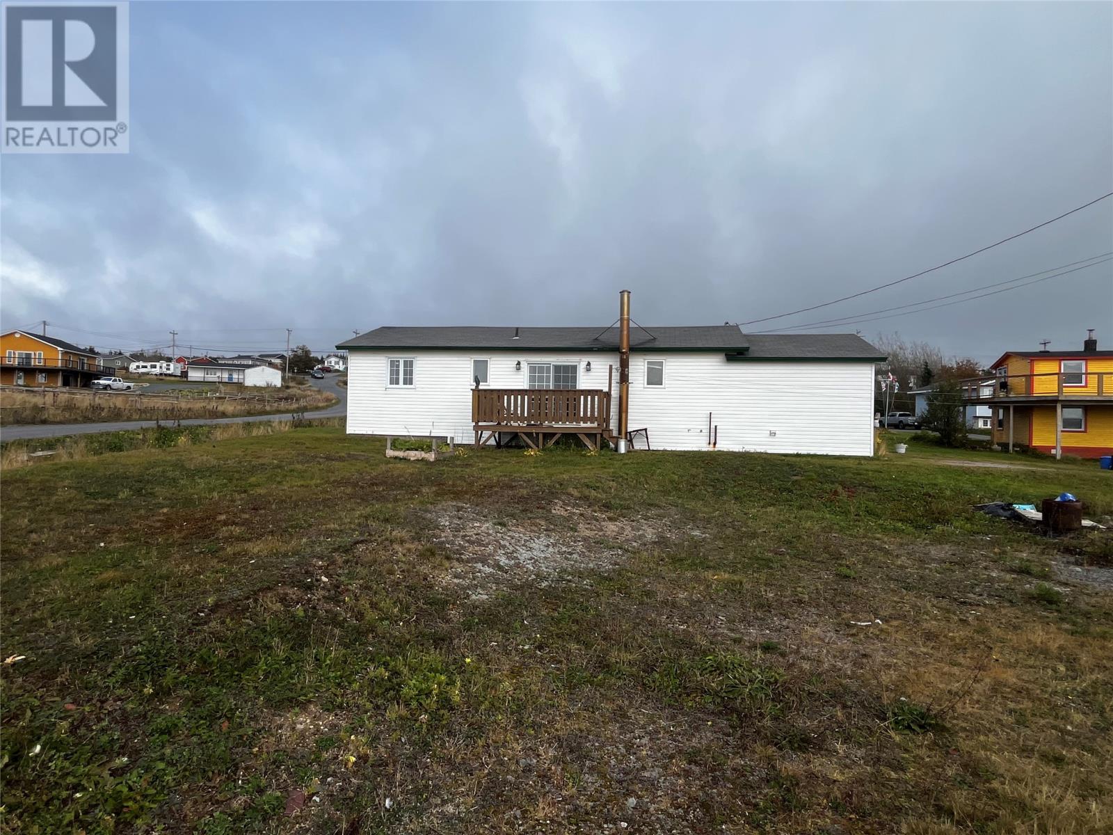 18 Lower Road, Hearts Delight-Islington, Newfoundland & Labrador  A0B 2E0 - Photo 28 - 1291706