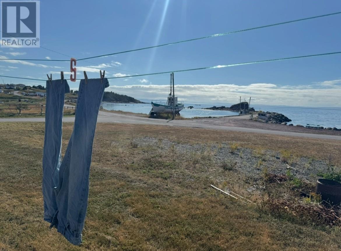 18 Lower Road, Hearts Delight-Islington, Newfoundland & Labrador  A0B 2E0 - Photo 7 - 1291706