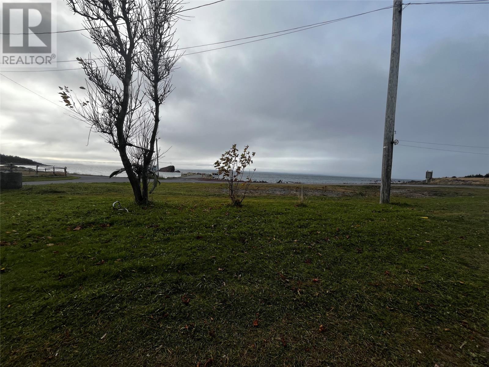 18 Lower Road, Hearts Delight-Islington, Newfoundland & Labrador  A0B 2E0 - Photo 9 - 1291706