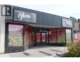 10020 100 Avenue, Central Business District