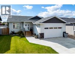 534 24 Street Wainwright