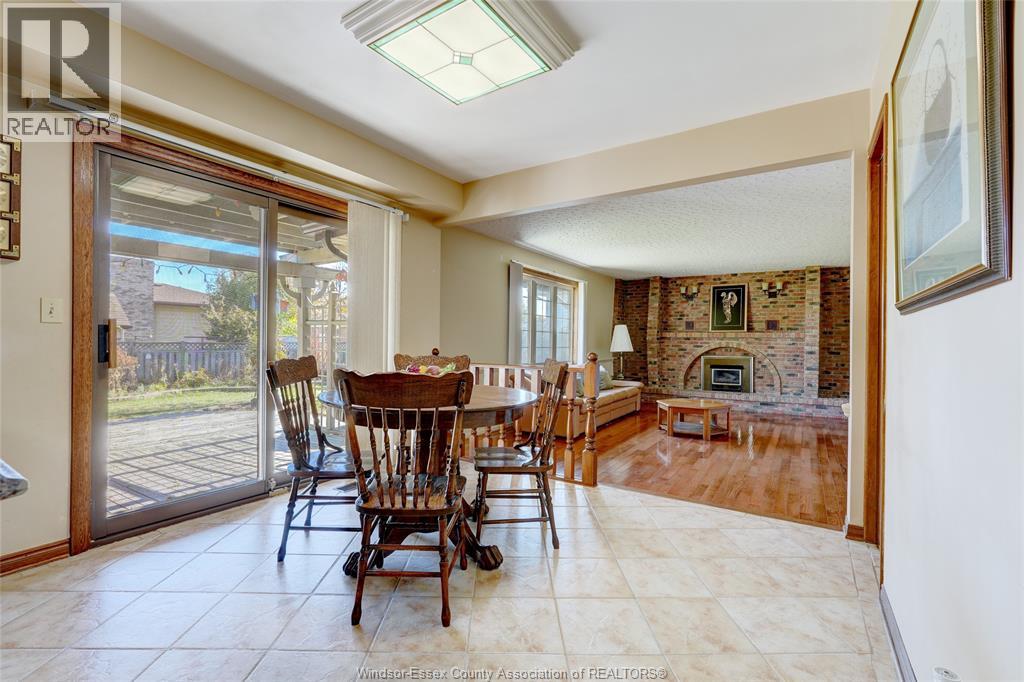 2036 Lesperance Road, Tecumseh, Ontario  N8N 2N4 - Photo 24 - 25028055