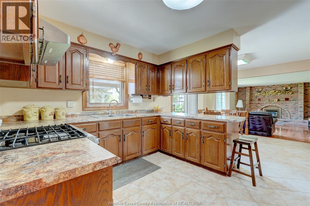 2036 Lesperance Road, Tecumseh, Ontario  N8N 2N4 - Photo 22 - 25028055