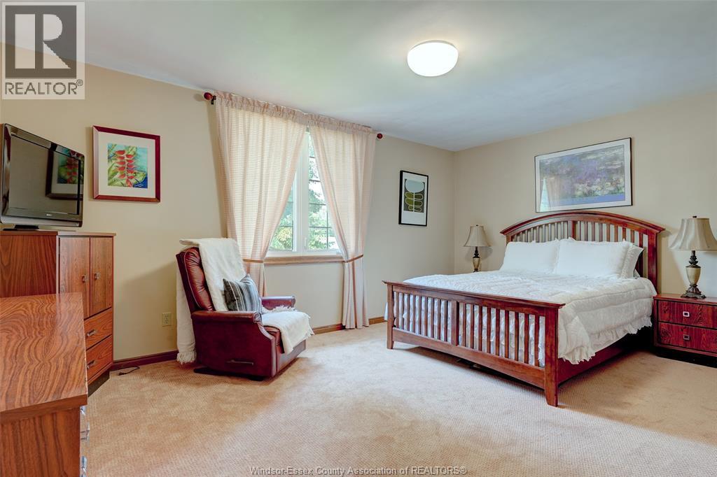 2036 Lesperance Road, Tecumseh, Ontario  N8N 2N4 - Photo 32 - 25028055