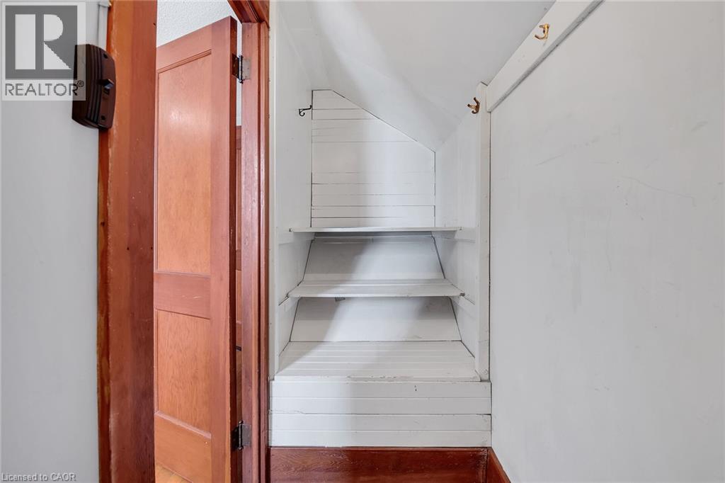 2689 North Shore Drive, Dunnville, Ontario  N0A 1K0 - Photo 37 - 40746224