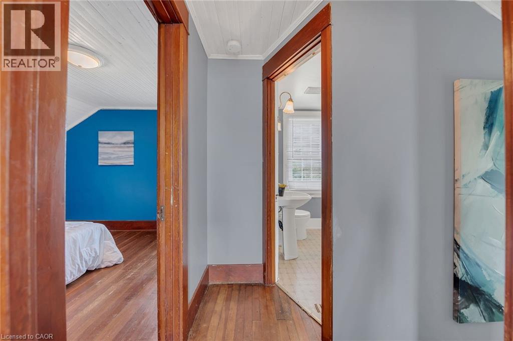 2689 North Shore Drive, Dunnville, Ontario  N0A 1K0 - Photo 39 - 40746224