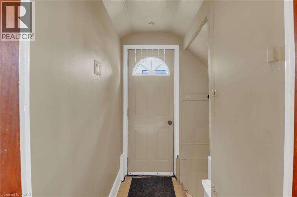 2689 North Shore Drive, Dunnville, Ontario  N0A 1K0 - Photo 33 - 40746224