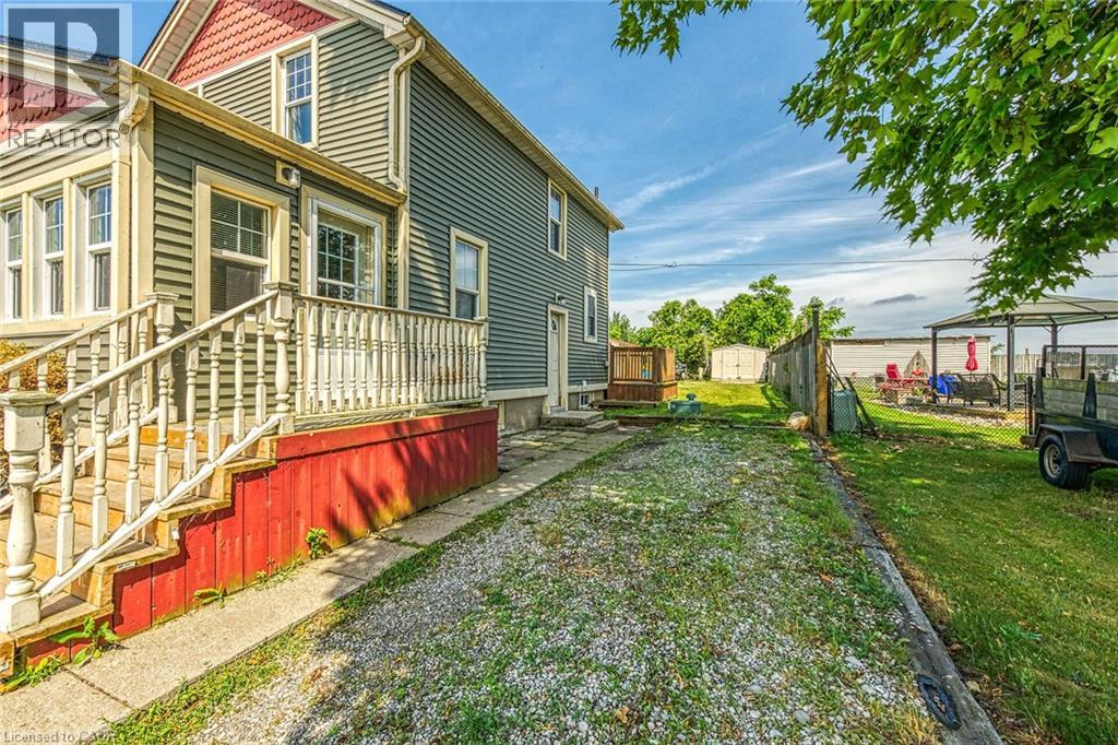 2689 North Shore Drive, Dunnville, Ontario  N0A 1K0 - Photo 43 - 40746224