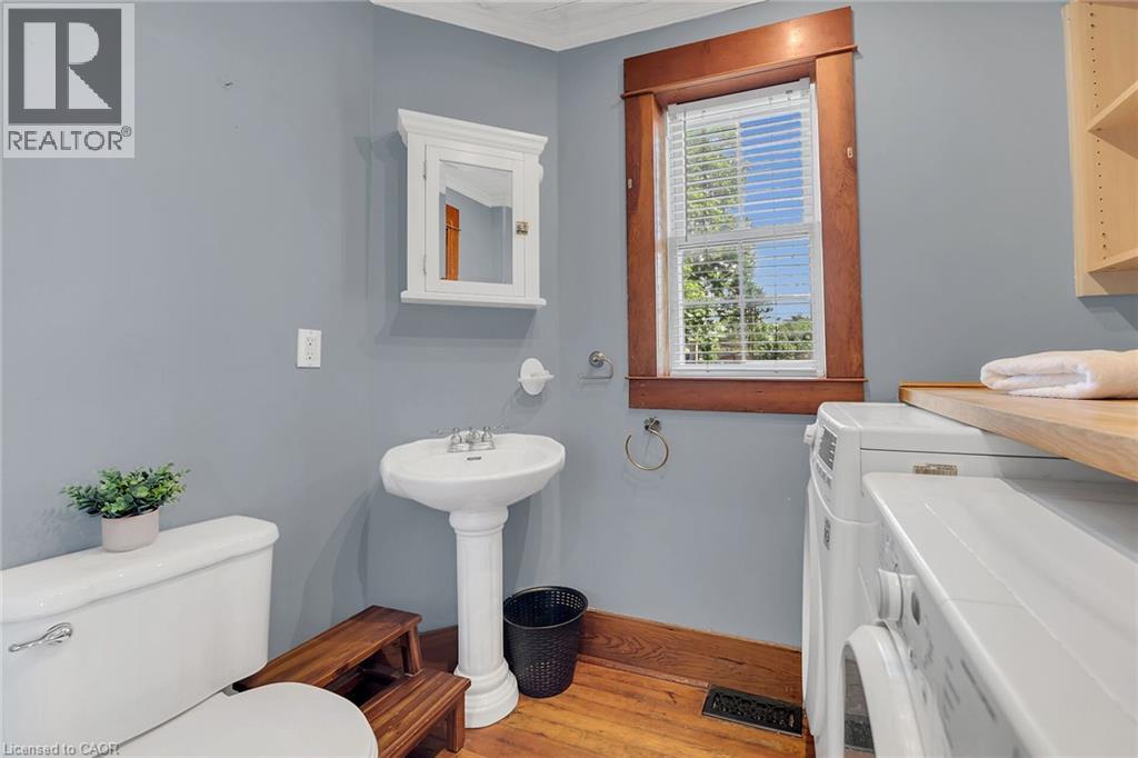 2689 North Shore Drive, Dunnville, Ontario  N0A 1K0 - Photo 29 - 40746224