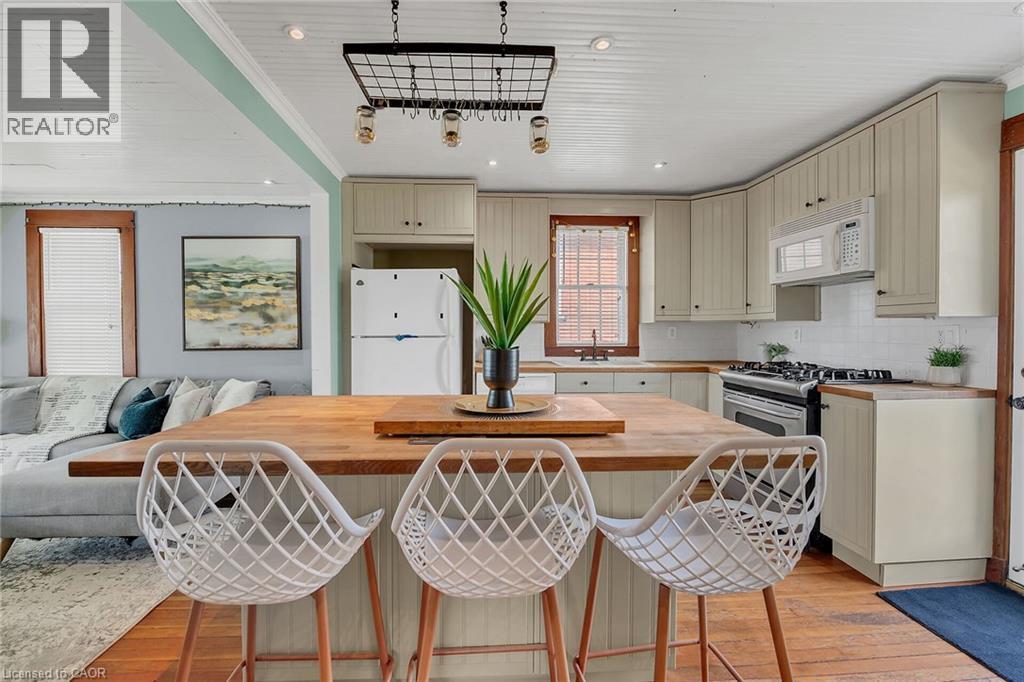 2689 North Shore Drive, Dunnville, Ontario  N0A 1K0 - Photo 25 - 40746224