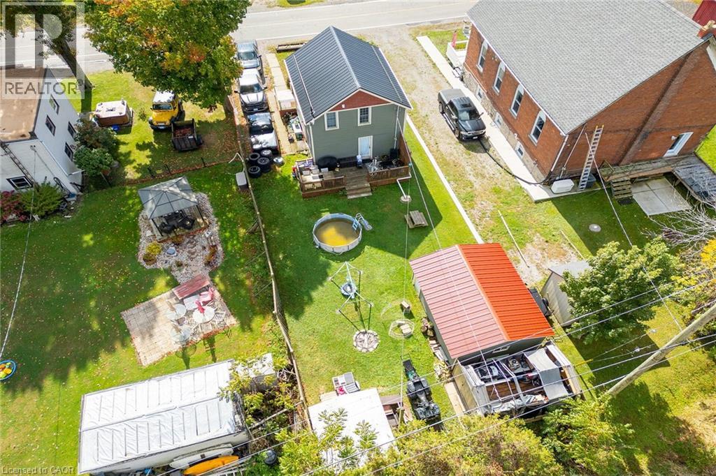 2689 North Shore Drive, Dunnville, Ontario  N0A 1K0 - Photo 6 - 40746224