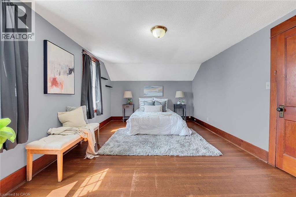 2689 North Shore Drive, Dunnville, Ontario  N0A 1K0 - Photo 36 - 40746224