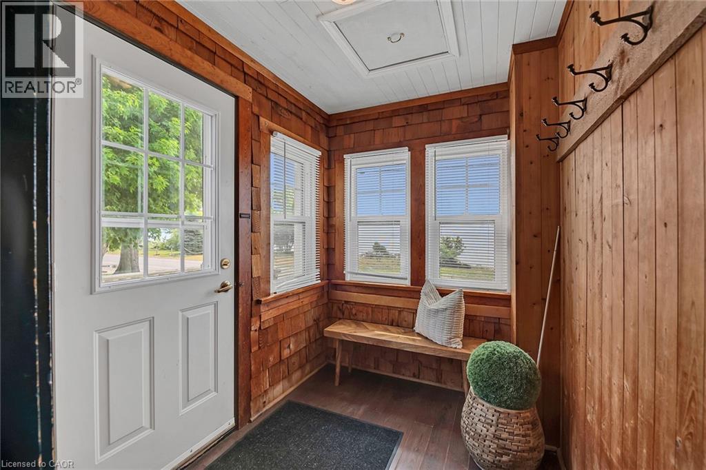 2689 North Shore Drive, Dunnville, Ontario  N0A 1K0 - Photo 16 - 40746224