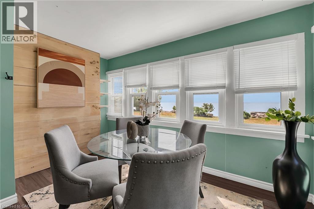 2689 North Shore Drive, Dunnville, Ontario  N0A 1K0 - Photo 23 - 40746224