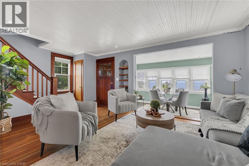 2689 North Shore Drive, Dunnville, Ontario  N0A 1K0 - Photo 21 - 40746224