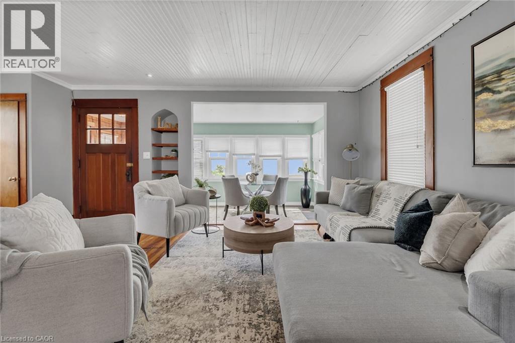 2689 North Shore Drive, Dunnville, Ontario  N0A 1K0 - Photo 20 - 40746224