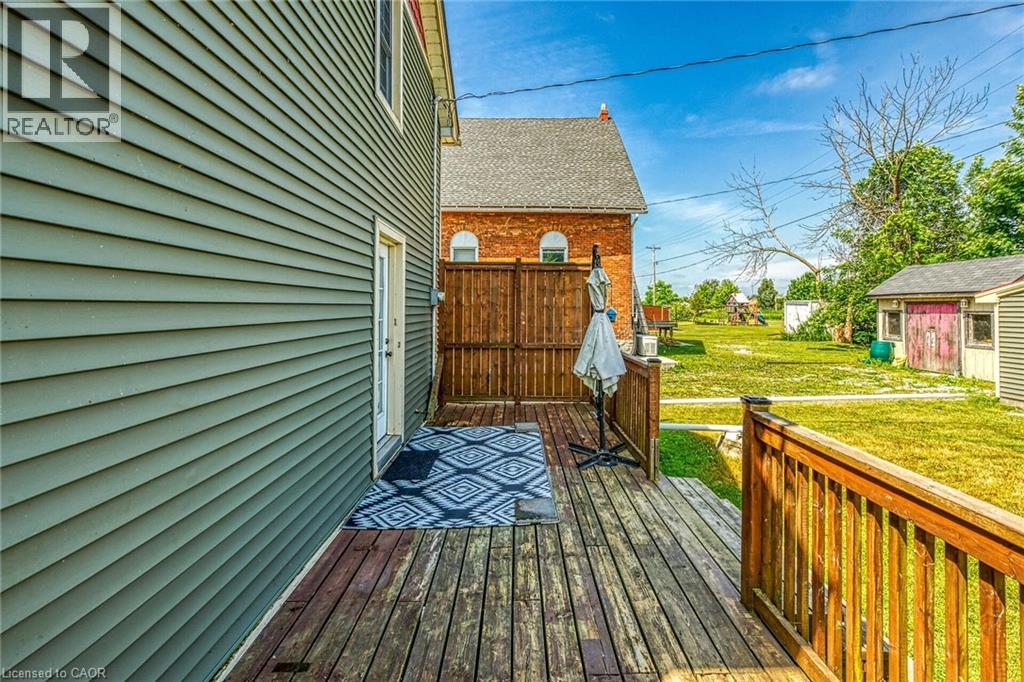 2689 North Shore Drive, Dunnville, Ontario  N0A 1K0 - Photo 47 - 40746224