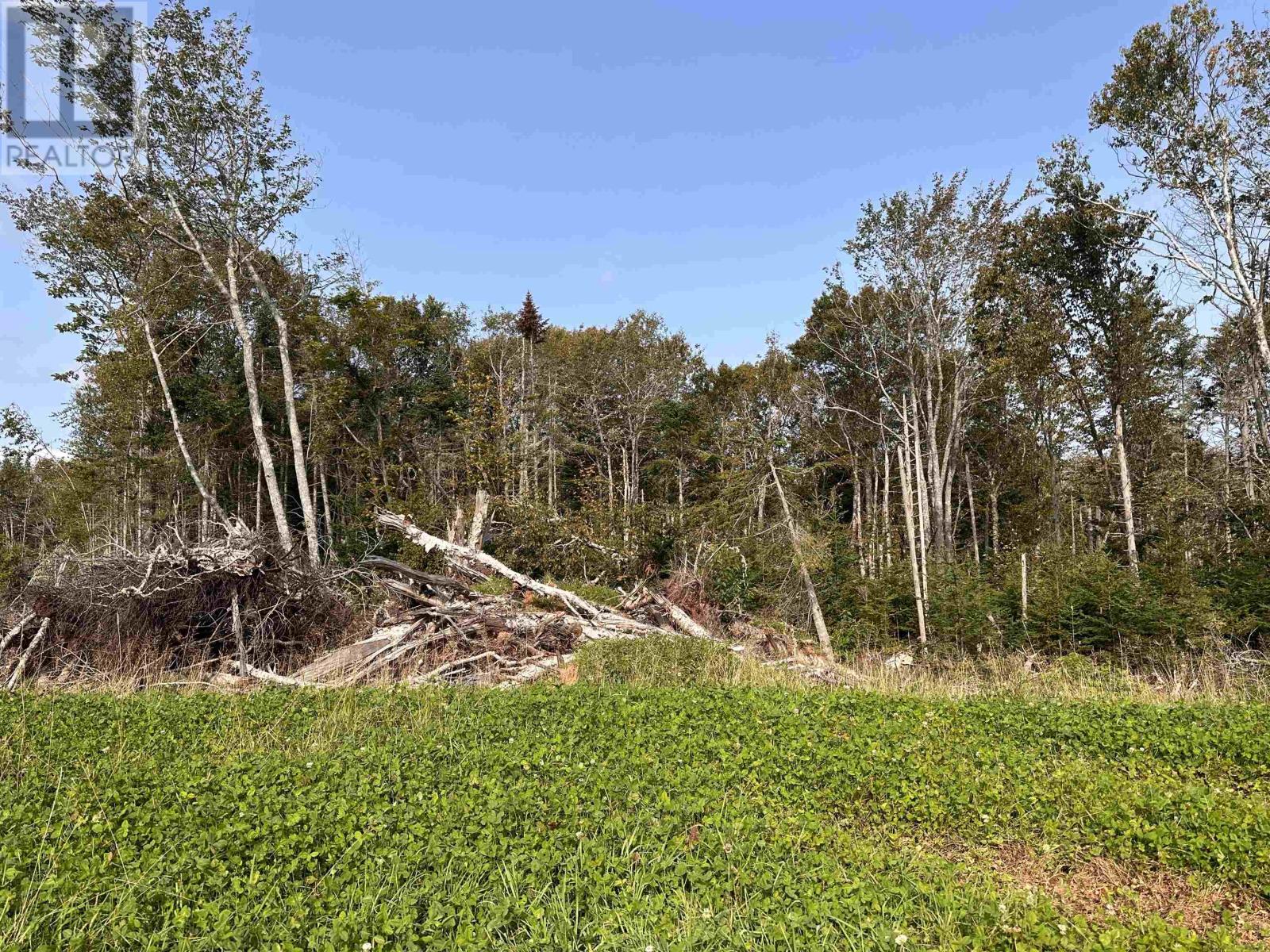 Lot 153 Windsor Drive, Stratford, Prince Edward Island