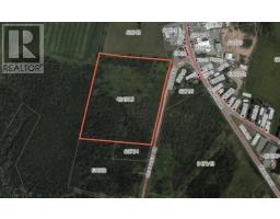 Seaweed Road, Summerside, Ca