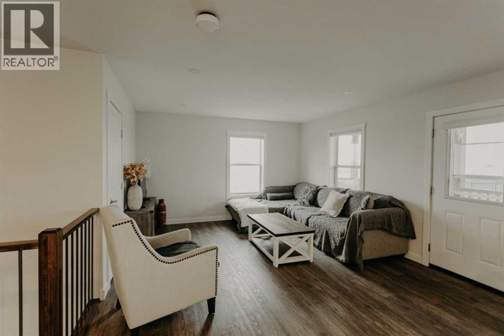 16, 30480 Range Road 12, Rural Mountain View County, Alberta  T0M 0N0 - Photo 15 - A2240777