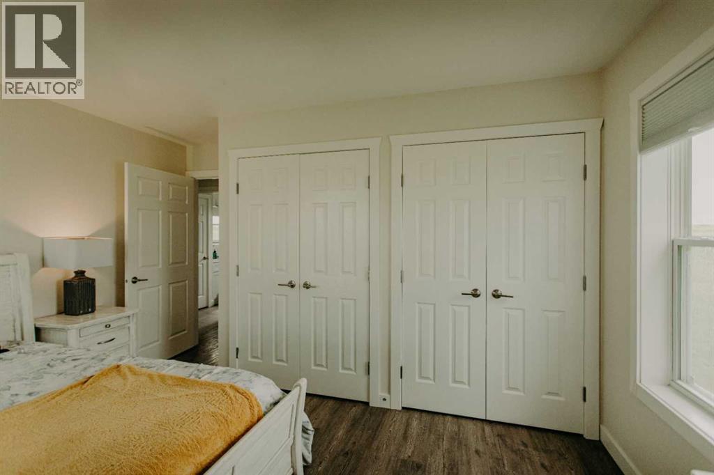 16, 30480 Range Road 12, Rural Mountain View County, Alberta  T0M 0N0 - Photo 18 - A2240777