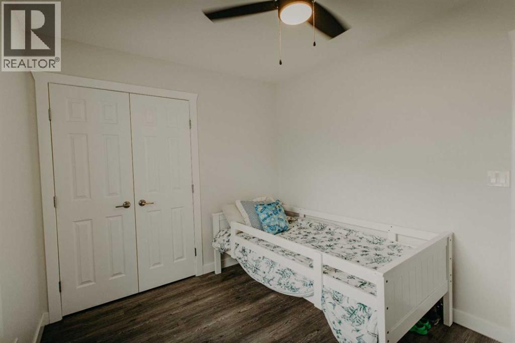 16, 30480 Range Road 12, Rural Mountain View County, Alberta  T0M 0N0 - Photo 20 - A2240777