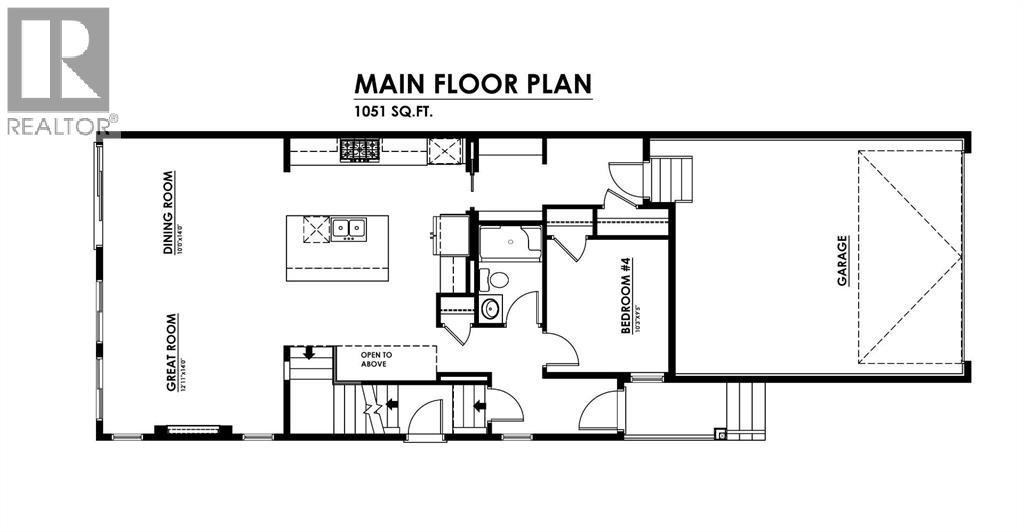 Property at 33 Magnolia Path SE image 2