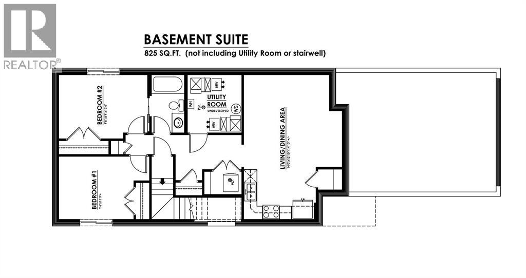 Property at 33 Magnolia Path SE image 4