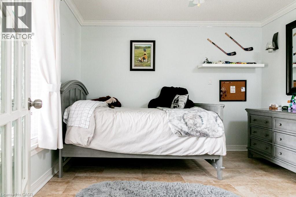 20 Meander Close, Carlisle, Ontario  L0R 1H1 - Photo 7 - 40778729