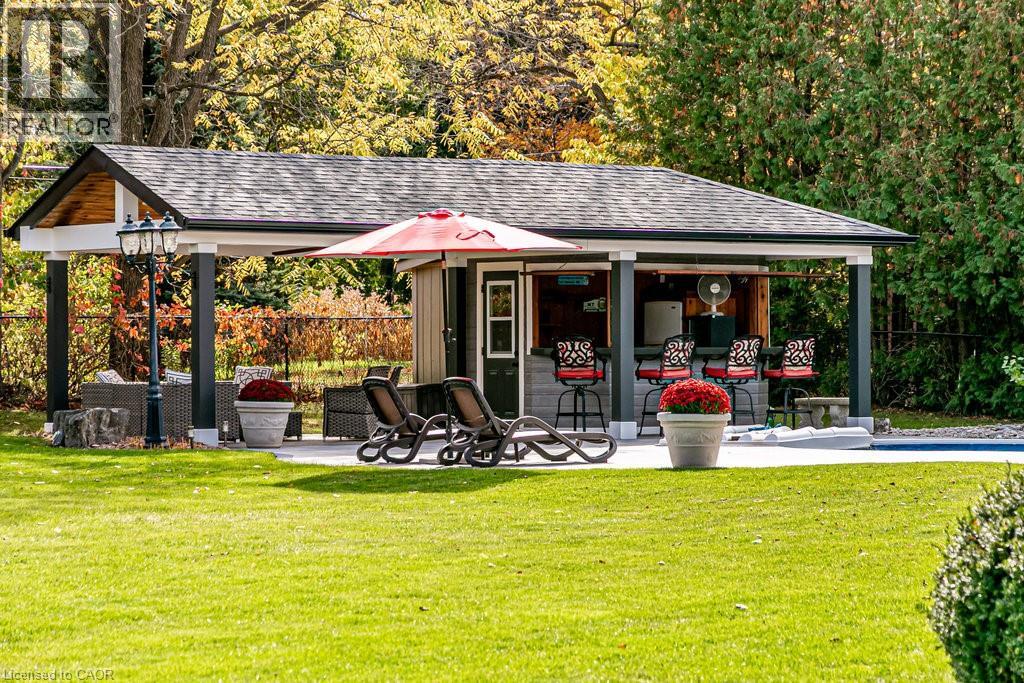 20 Meander Close, Carlisle, Ontario  L0R 1H1 - Photo 29 - 40778729