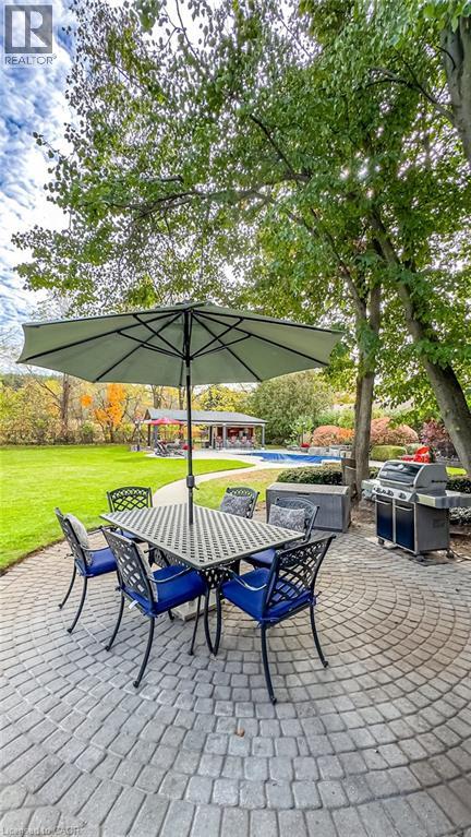 20 Meander Close, Carlisle, Ontario  L0R 1H1 - Photo 33 - 40778729