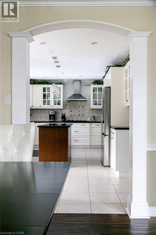 20 Meander Close, Carlisle, Ontario  L0R 1H1 - Photo 11 - 40778729