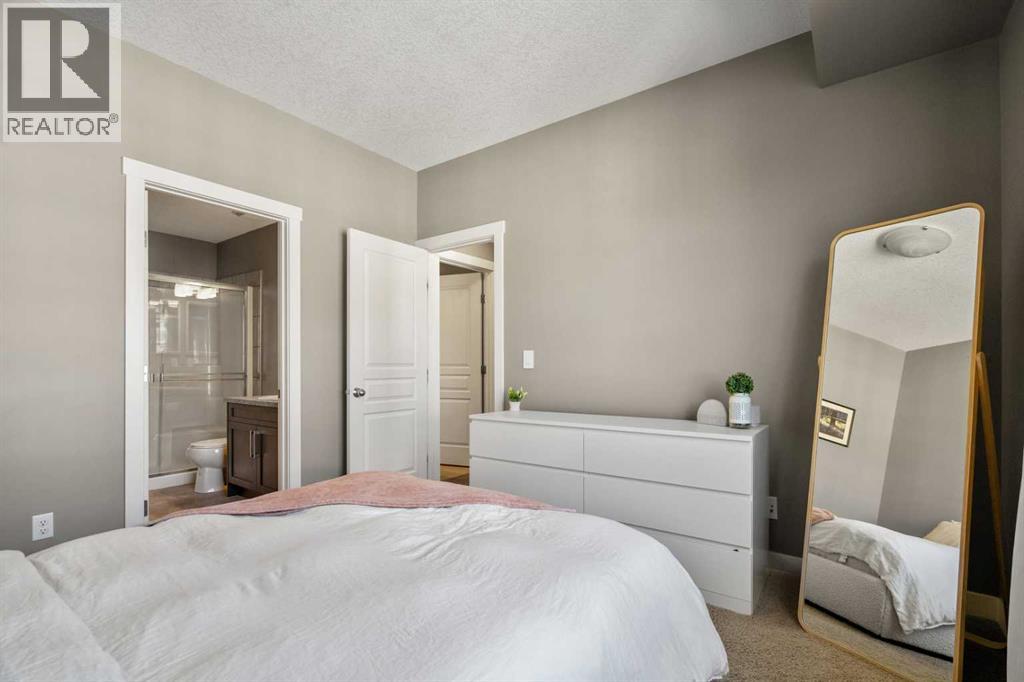 310 Cranford Walk Se, Calgary, Alberta  T3M 1R7 - Photo 16 - A2259142