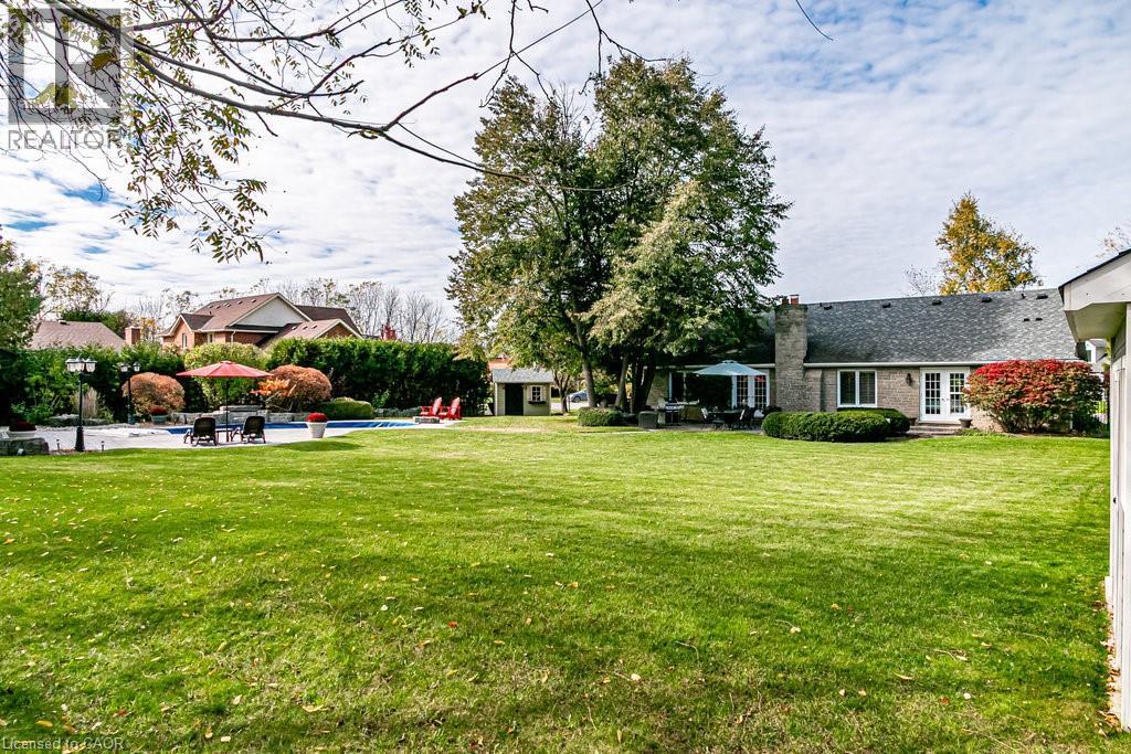 20 Meander Close, Carlisle, Ontario  L0R 1H1 - Photo 30 - 40778729