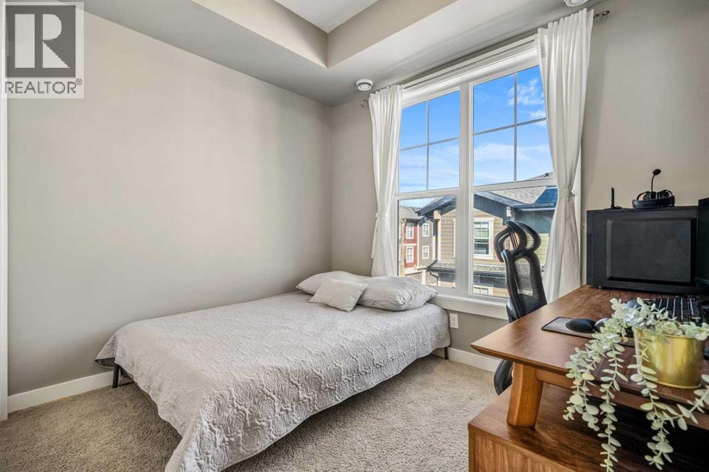 310 Cranford Walk Se, Calgary, Alberta  T3M 1R7 - Photo 23 - A2259142