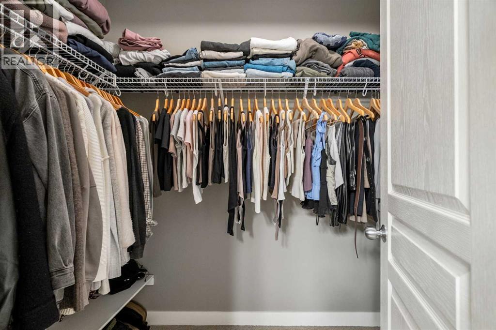 310 Cranford Walk Se, Calgary, Alberta  T3M 1R7 - Photo 19 - A2259142