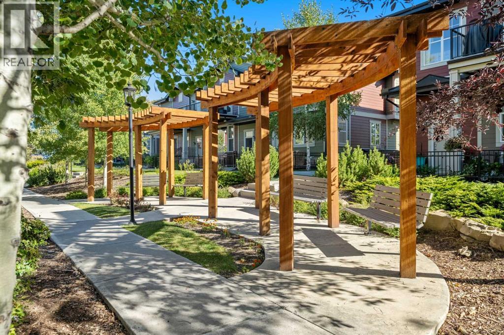 310 Cranford Walk Se, Calgary, Alberta  T3M 1R7 - Photo 36 - A2259142