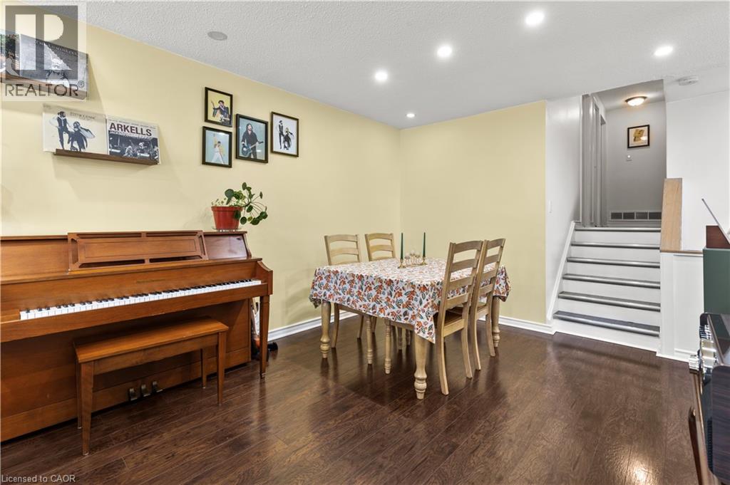 50 Gledhill Crescent, Hamilton, Ontario  L9C 6H4 - Photo 10 - 40784102