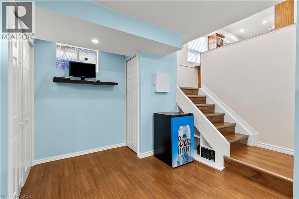 50 Gledhill Crescent, Hamilton, Ontario  L9C 6H4 - Photo 32 - 40784102