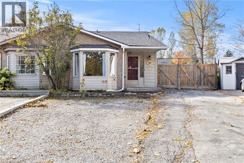 50 Gledhill Crescent, Hamilton, Ontario  L9C 6H4 - Photo 3 - 40784102