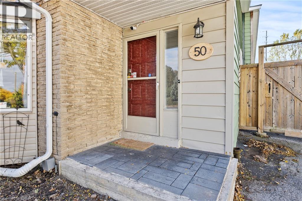 50 Gledhill Crescent, Hamilton, Ontario  L9C 6H4 - Photo 5 - 40784102
