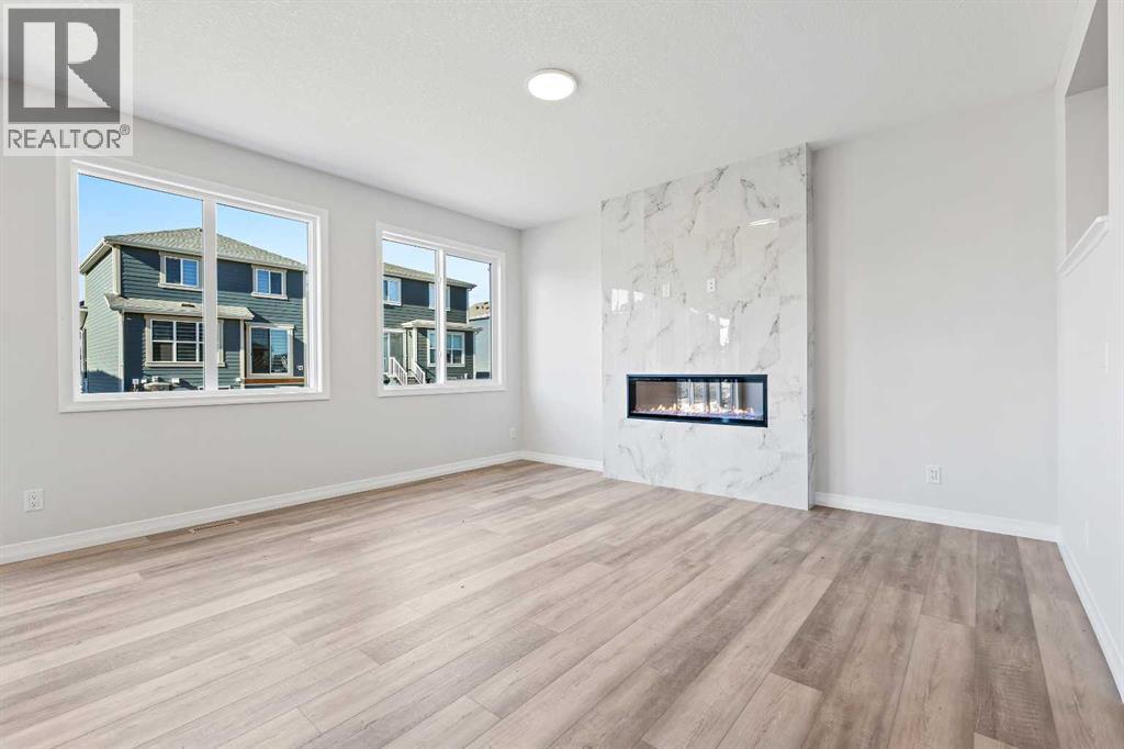 368 Magnolia Crescent Se, Calgary, Alberta  T3M 3T3 - Photo 14 - A2266097